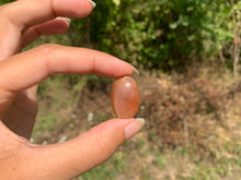 Charger l'image dans la galerie, Pierre de lune 133