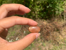 Charger l'image dans la galerie, Pierre de lune 133