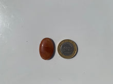 Charger l'image dans la galerie, Pierre de lune 133