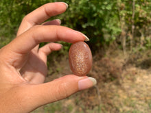 Charger l'image dans la galerie, Pierre de lune 136