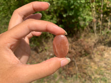 Charger l'image dans la galerie, Pierre de lune 136