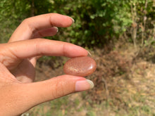 Charger l'image dans la galerie, Pierre de lune 136