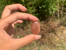 Charger l'image dans la galerie, Pierre de lune 136