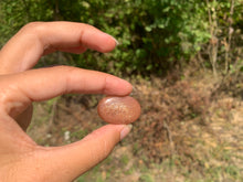 Charger l'image dans la galerie, Pierre de lune 136