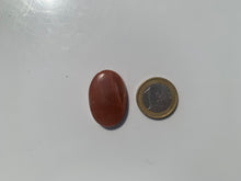 Charger l'image dans la galerie, Pierre de lune 136