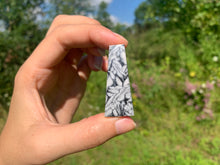 Charger l'image dans la galerie, Pinolite 23