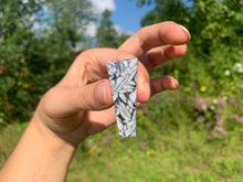 Charger l'image dans la galerie, Pinolite 23