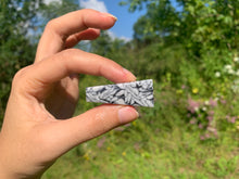 Charger l'image dans la galerie, Pinolite 23