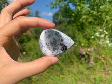 Charger l'image dans la galerie, Agate dendritique 70