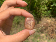 Charger l'image dans la galerie, Pierre de lune 139