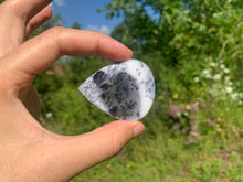 Charger l'image dans la galerie, Agate dendritique 70