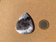 Charger l'image dans la galerie, Agate dendritique 70