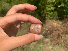 Charger l'image dans la galerie, Pierre de lune 139