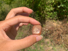 Charger l'image dans la galerie, Pierre de lune 139