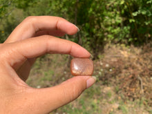 Charger l'image dans la galerie, Pierre de lune 139