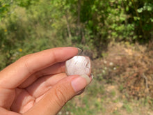 Charger l'image dans la galerie, Pierre de lune 139