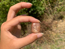 Charger l'image dans la galerie, Pierre de lune 139