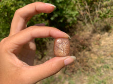 Charger l'image dans la galerie, Pierre de lune 139