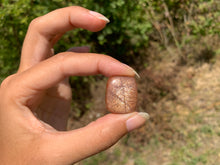 Charger l'image dans la galerie, Pierre de lune 139