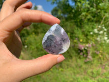 Charger l'image dans la galerie, Agate dendritique 72