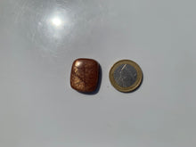 Charger l'image dans la galerie, Pierre de lune 139