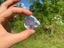 Charger l'image dans la galerie, Agate dendritique 72