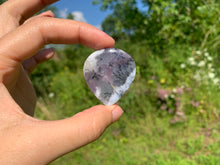 Charger l'image dans la galerie, Agate dendritique 72