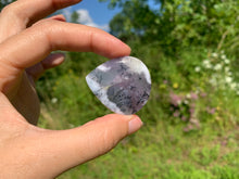 Charger l'image dans la galerie, Agate dendritique 72