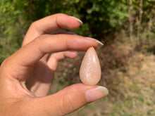 Charger l'image dans la galerie, Microcline 62