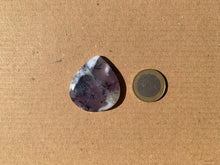 Charger l'image dans la galerie, Agate dendritique 72