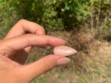 Charger l'image dans la galerie, Microcline 62