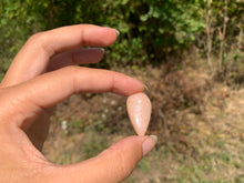 Charger l'image dans la galerie, Microcline 62