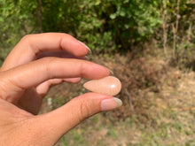 Charger l'image dans la galerie, Microcline 62