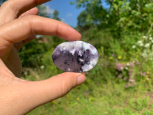 Charger l'image dans la galerie, Agate dendritique 73