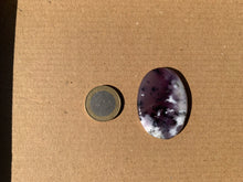 Charger l'image dans la galerie, Agate dendritique 73