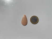 Charger l'image dans la galerie, Microcline 62