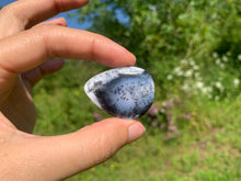 Charger l'image dans la galerie, VENDU Agate dendritique 75