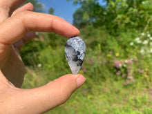 Charger l'image dans la galerie, Agate dendritique 76