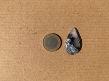 Charger l'image dans la galerie, Agate dendritique 76