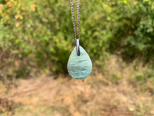 Charger l'image dans la galerie, Bélière classique longue sans anneau