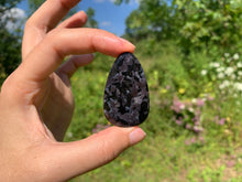 Charger l'image dans la galerie, Gabbro 3