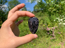 Charger l'image dans la galerie, Gabbro 3