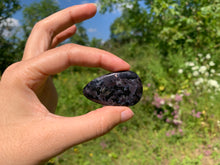 Charger l'image dans la galerie, Gabbro 3