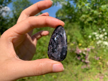 Charger l'image dans la galerie, Gabbro 3