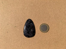 Charger l'image dans la galerie, Gabbro 3