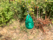 Charger l'image dans la galerie, Bélière classique longue (argentée, dorée, rosée)