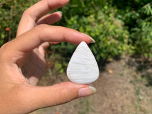 Charger l'image dans la galerie, Scolécite 31