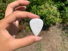 Charger l'image dans la galerie, Scolécite 31