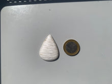 Charger l'image dans la galerie, Scolécite 31