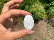 Charger l'image dans la galerie, Scolécite 33